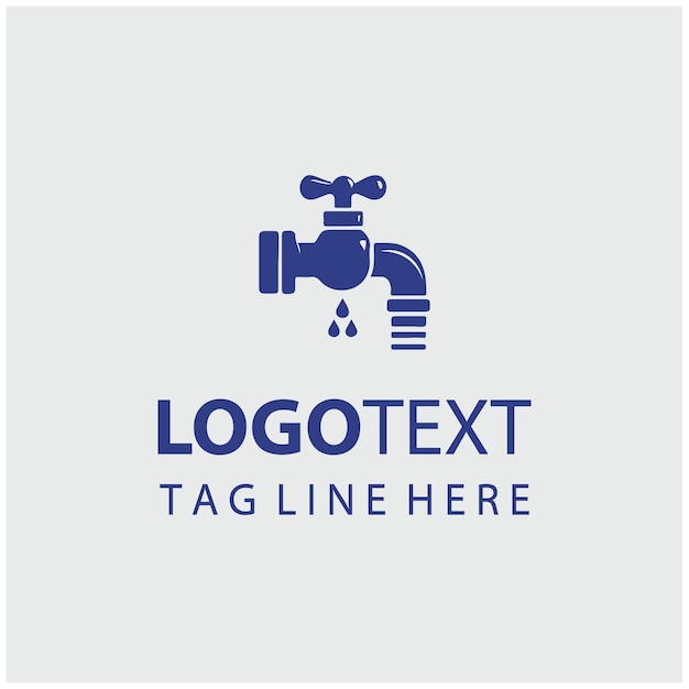 Ilustración vectorial del logotipo
