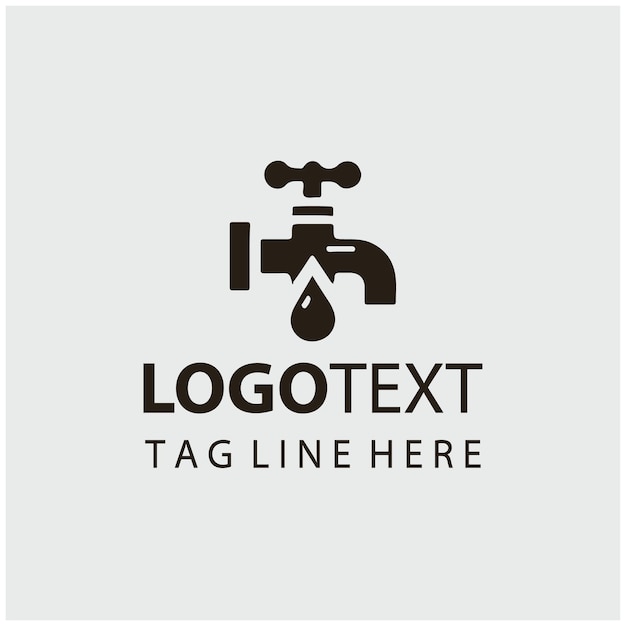 Ilustración vectorial del logotipo