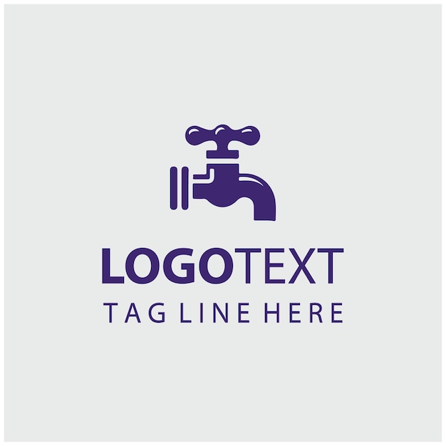 Ilustración vectorial del logotipo
