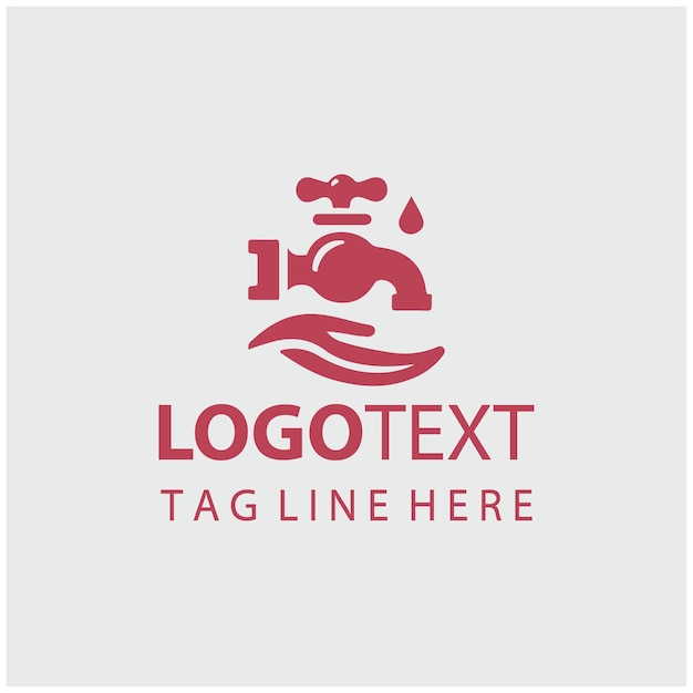 Ilustración vectorial del logotipo