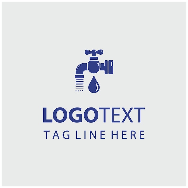 Ilustración vectorial del logotipo