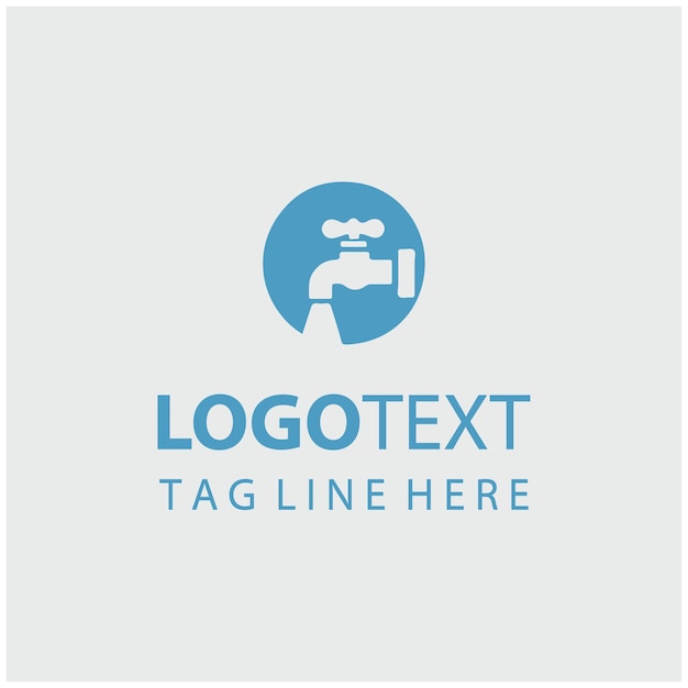 Ilustración vectorial del logotipo