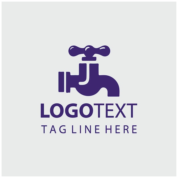Ilustración vectorial del logotipo