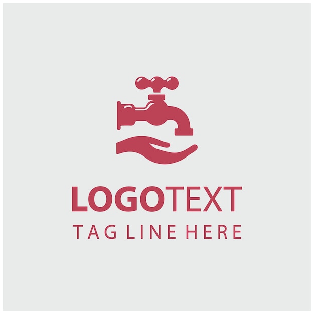 Ilustración vectorial del logotipo