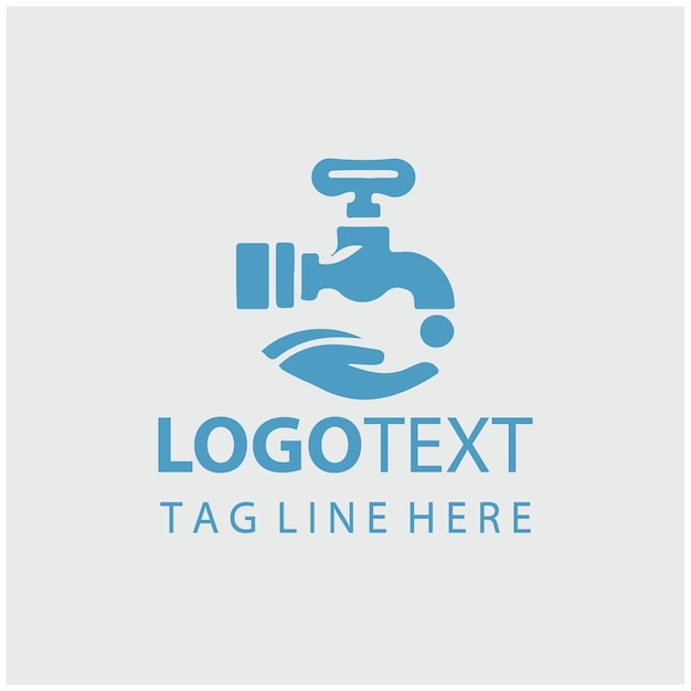 Ilustración vectorial del logotipo