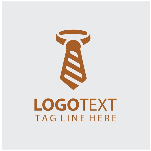 Ilustración vectorial del logotipo