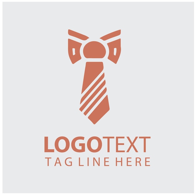 Ilustración vectorial del logotipo