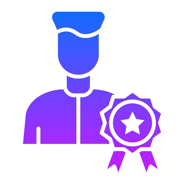 Ilustración vectorial más vendida