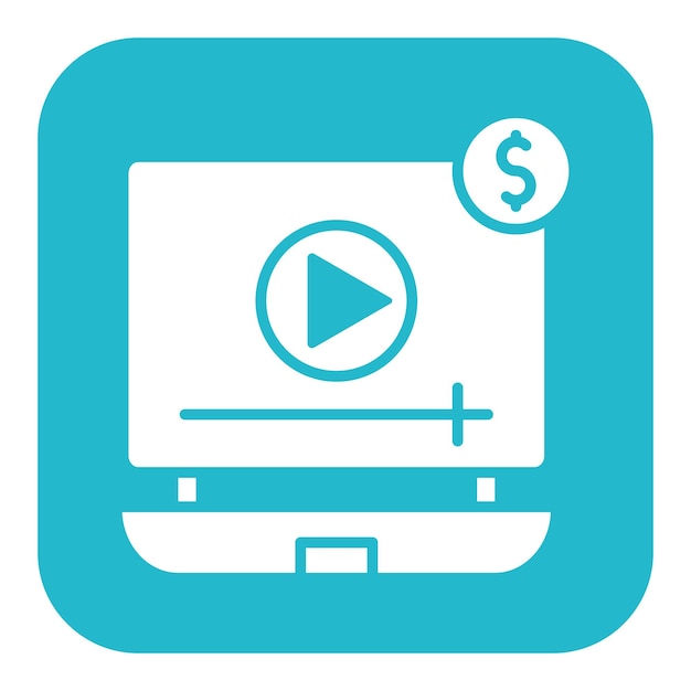 Ilustración vectorial de medios de pago