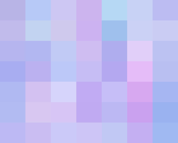 Ilustración vectorial de muestra de color Conjunto de muestras de paleta de colores planos degradados vectoriales