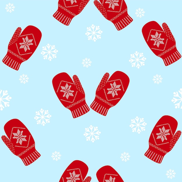Ilustración vectorial de navidad
