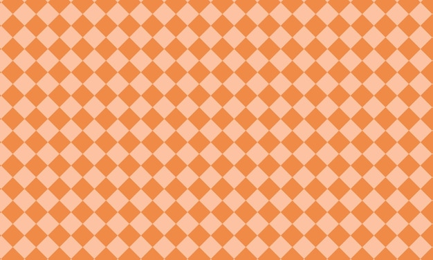 Ilustración vectorial de patrones geométricos abstractos