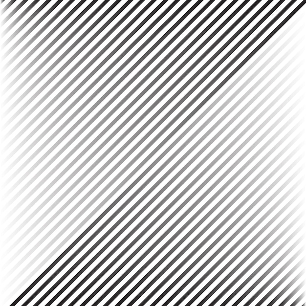 Ilustración vectorial de patrones geométricos abstractos