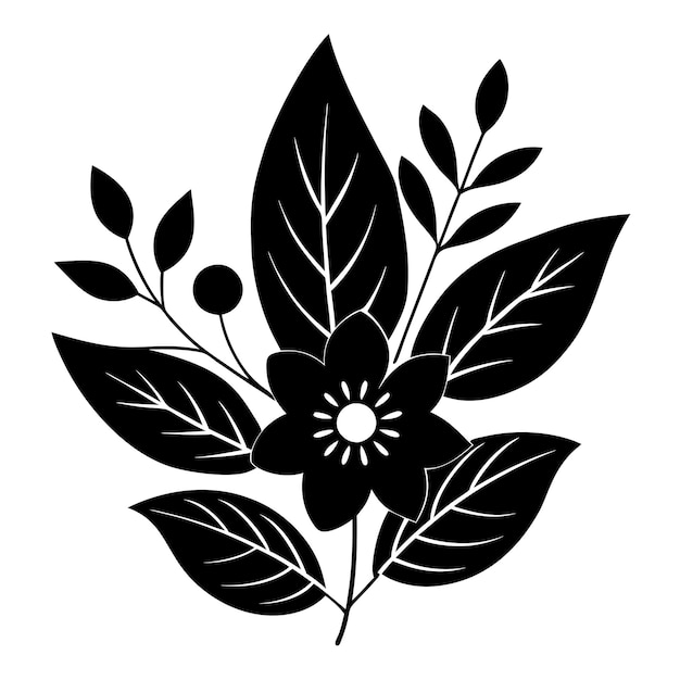 Ilustración vectorial de patrones tribales geométricos Diseño decorativo étnico