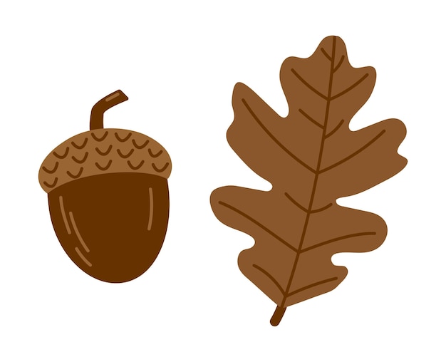 Ilustración vectorial plana aislada sobre un fondo blanco