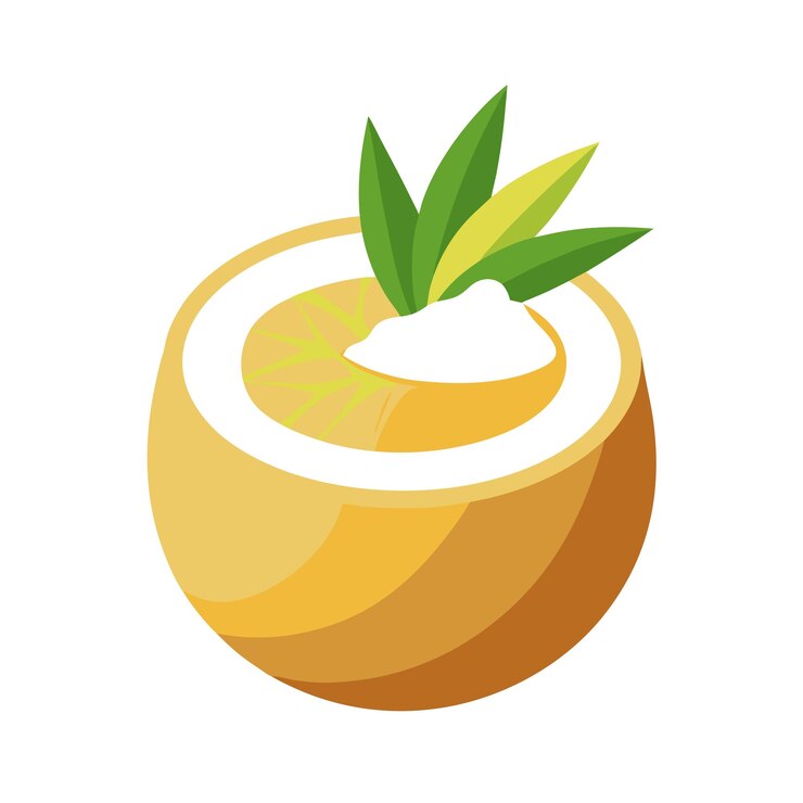 Vector ilustración vectorial de platos de menús de comida rápida y restaurantes