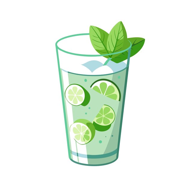 Ilustración vectorial de platos de menús de comida rápida y restaurantes