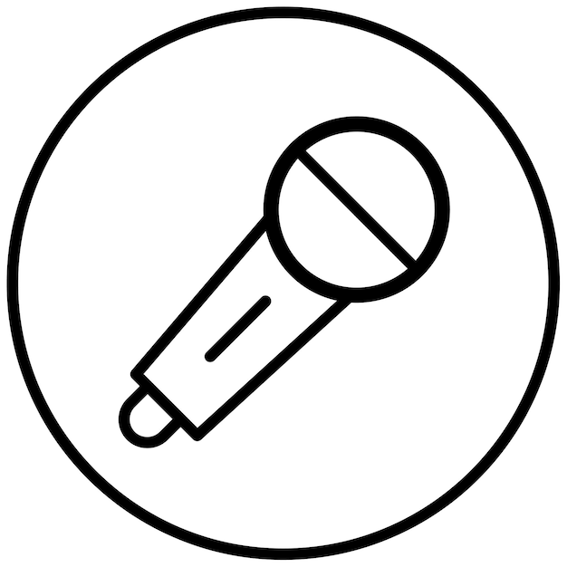 Ilustración vectorial pop