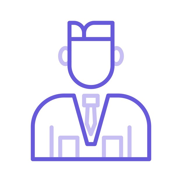 Ilustración vectorial profesional