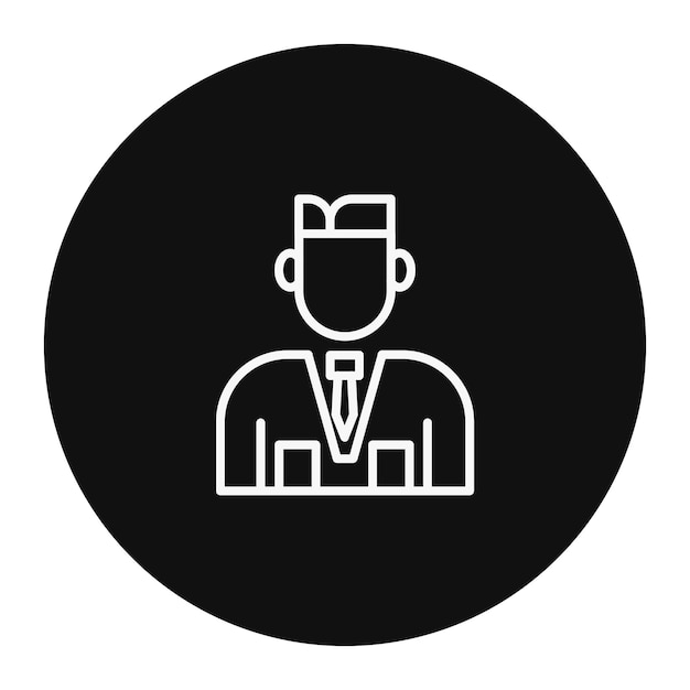 Ilustración vectorial profesional