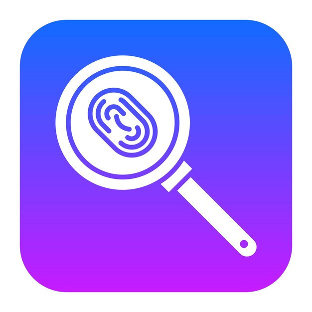 Ilustración vectorial de pruebas