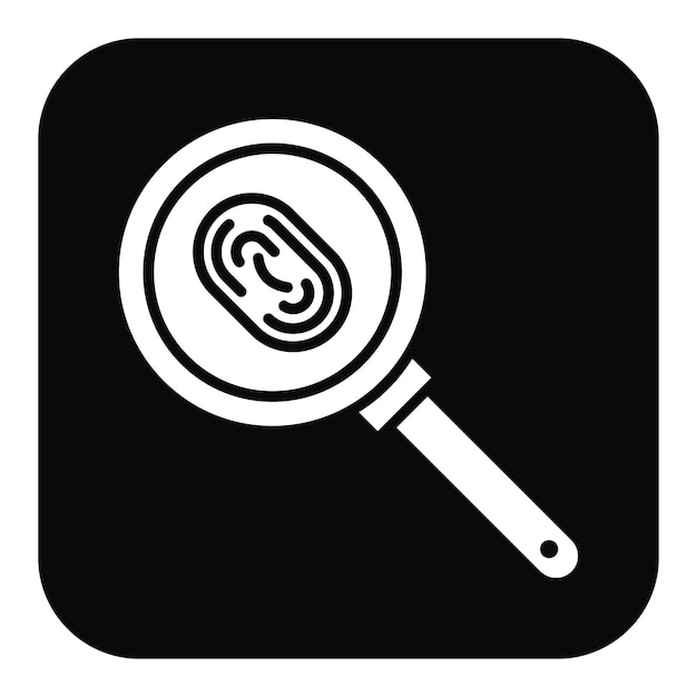Ilustración vectorial de pruebas
