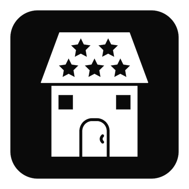 Ilustración vectorial de retroalimentación de propiedades
