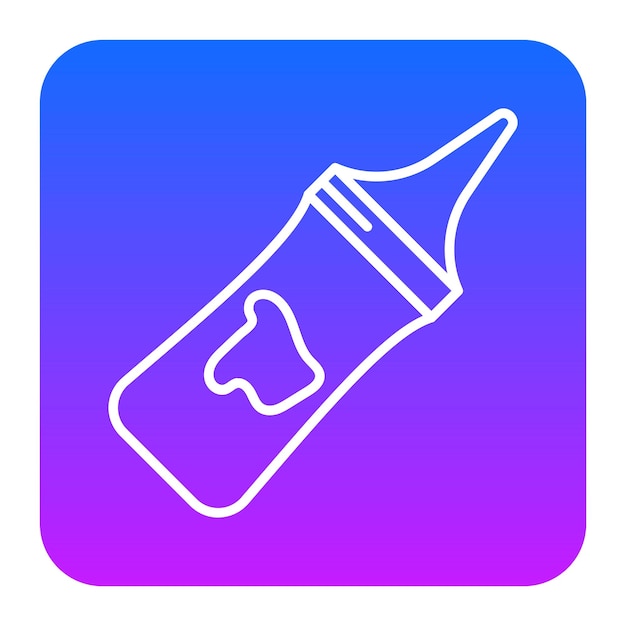 Ilustración vectorial de las salsas