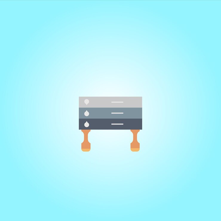 Vector ilustración vectorial segura y fácil de editar en formato eps