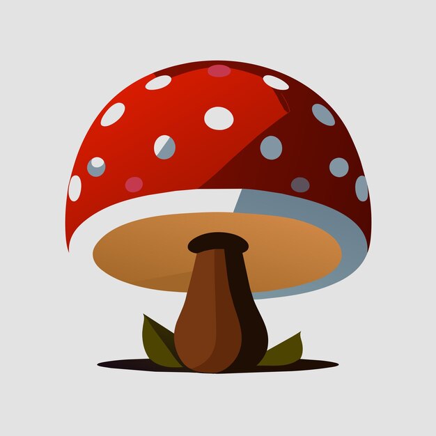 Ilustración vectorial de setas