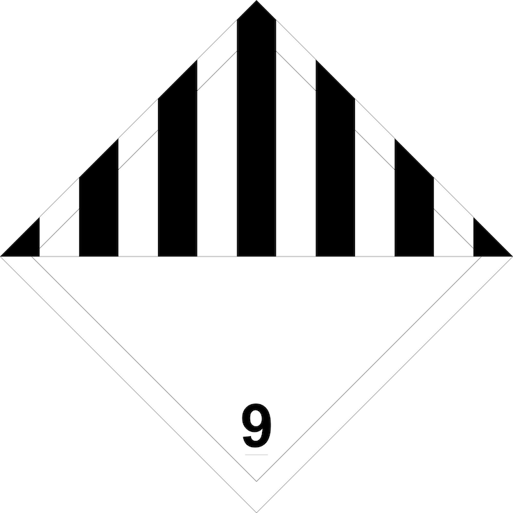 Vector ilustración vectorial de signos de símbolos diversos en blanco aislada en etiqueta de fondo blanco eps10 vecror