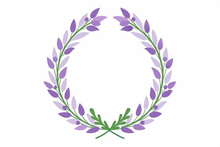 Vector ilustración vectorial de silueta de pez saltando en fondo blanco para diseños