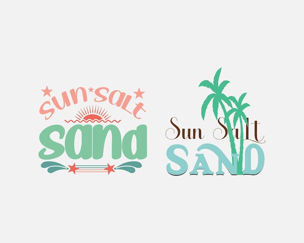 Ilustración vectorial de la tipografía de la camisa Vector libre