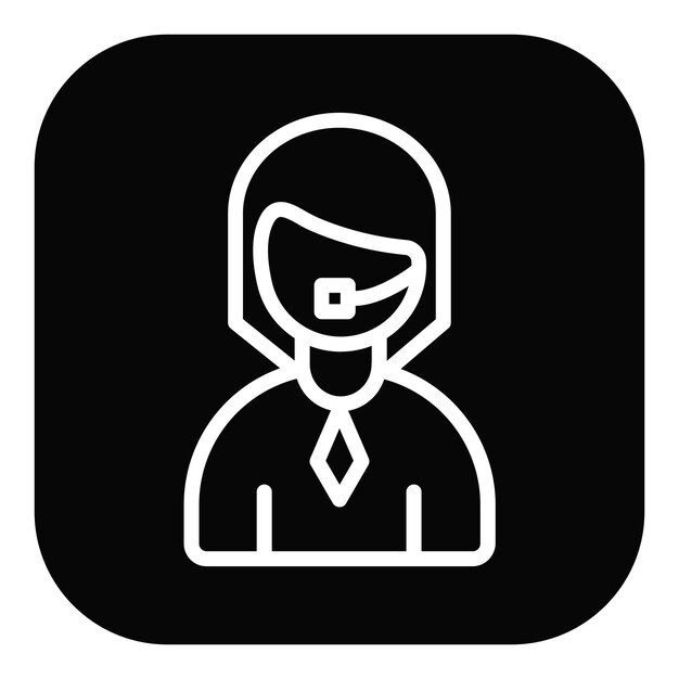 Ilustración vectorial de las transmisiones
