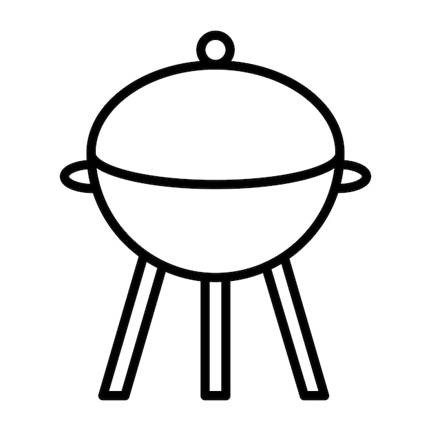 Ilustración vectorial de Weber