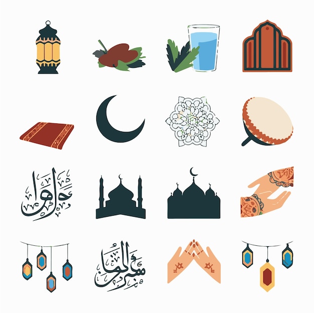 Ilustración vectorial