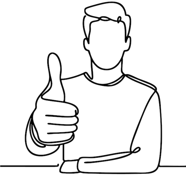 Ilustración vectorial