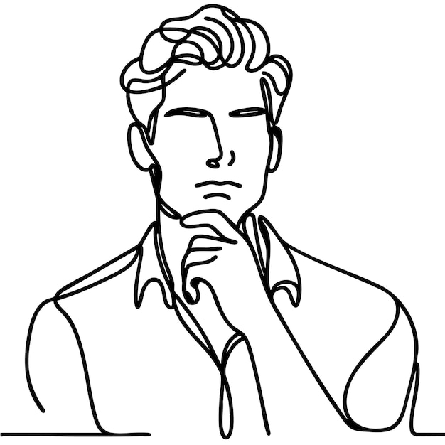 ilustración vectorial