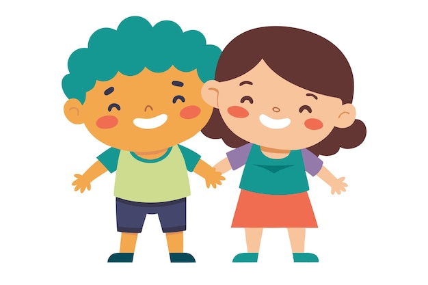 Ilustración vectorial
