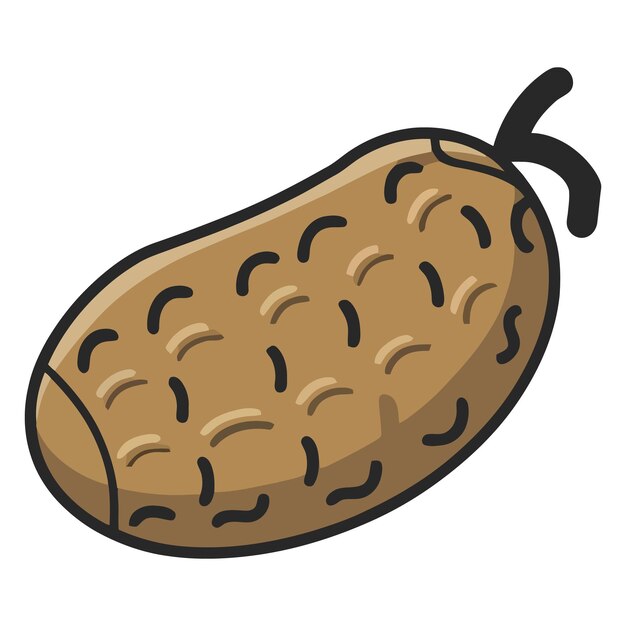 ilustración vectorial