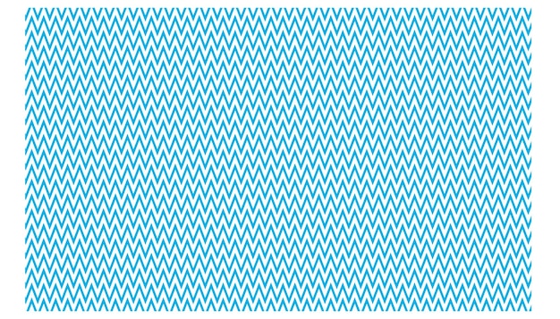 Ilustración web con líneas