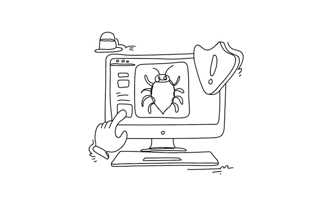 Ilustración