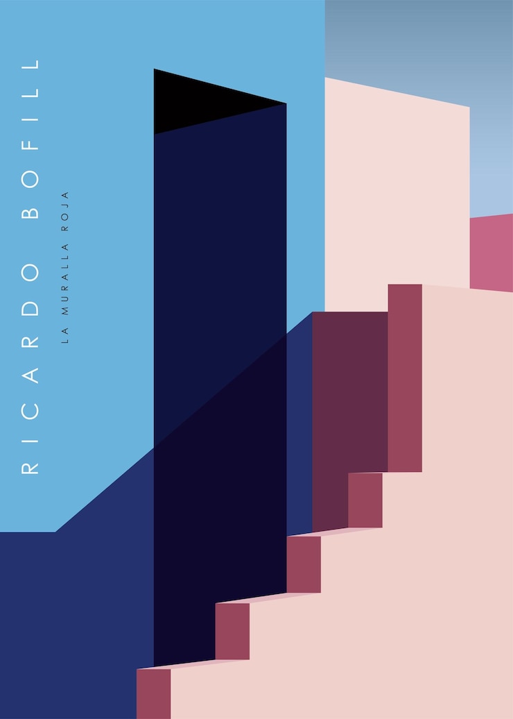 Vector ilustración