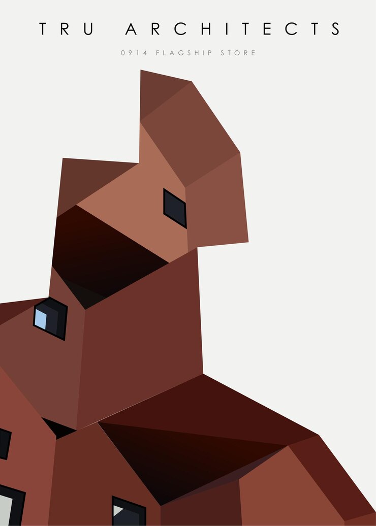 Vector ilustración