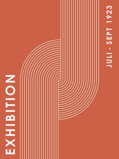 ILUSTRACIÓN