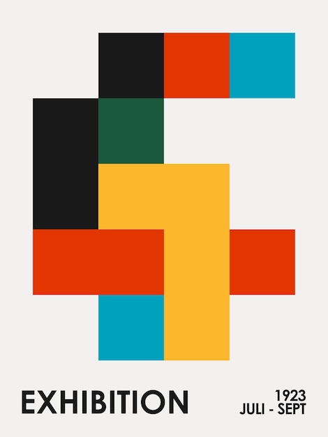 ILUSTRACIÓN