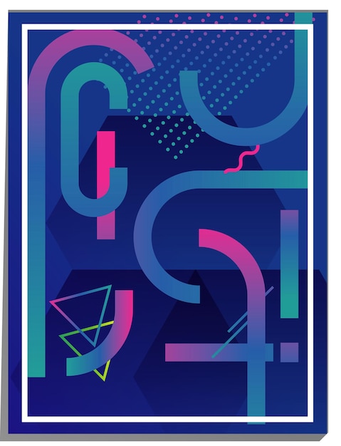 Ilustraciones y dibujos