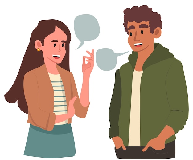 ilustraciones diferentes y elegantes