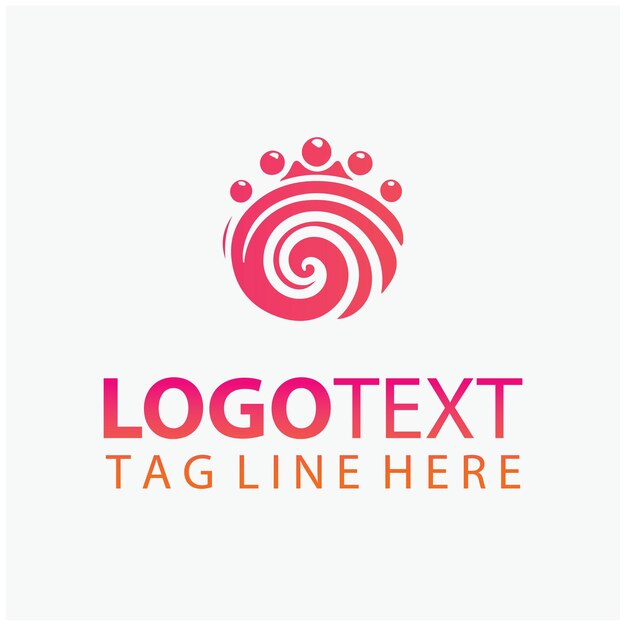 Ilustraciones del logotipo de Shell