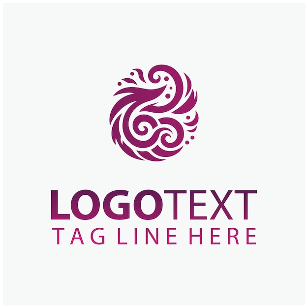 Ilustraciones del logotipo de Shell